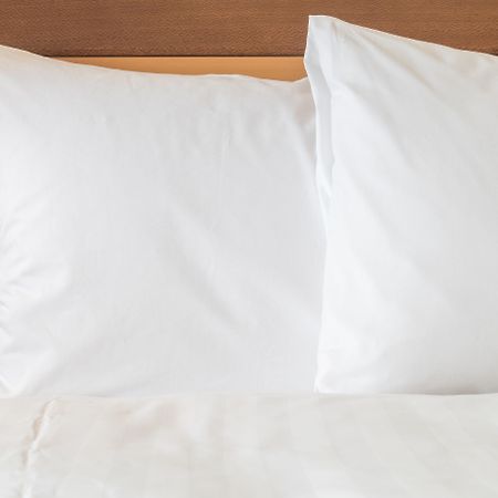 Holiday Inn Raleigh Durham Airport By Ihg Morrisville Buitenkant foto