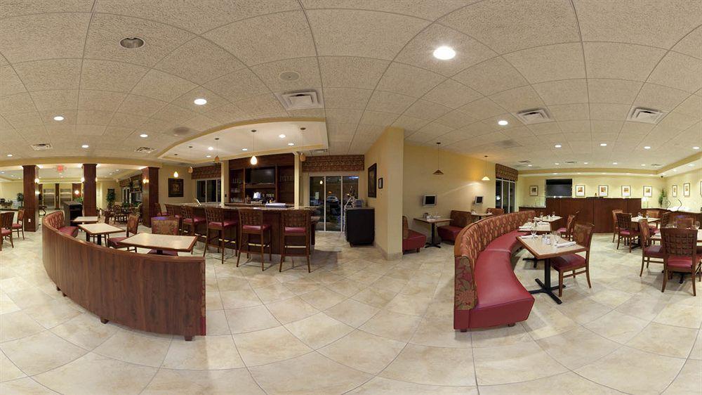 Holiday Inn Raleigh Durham Airport By Ihg Morrisville Buitenkant foto