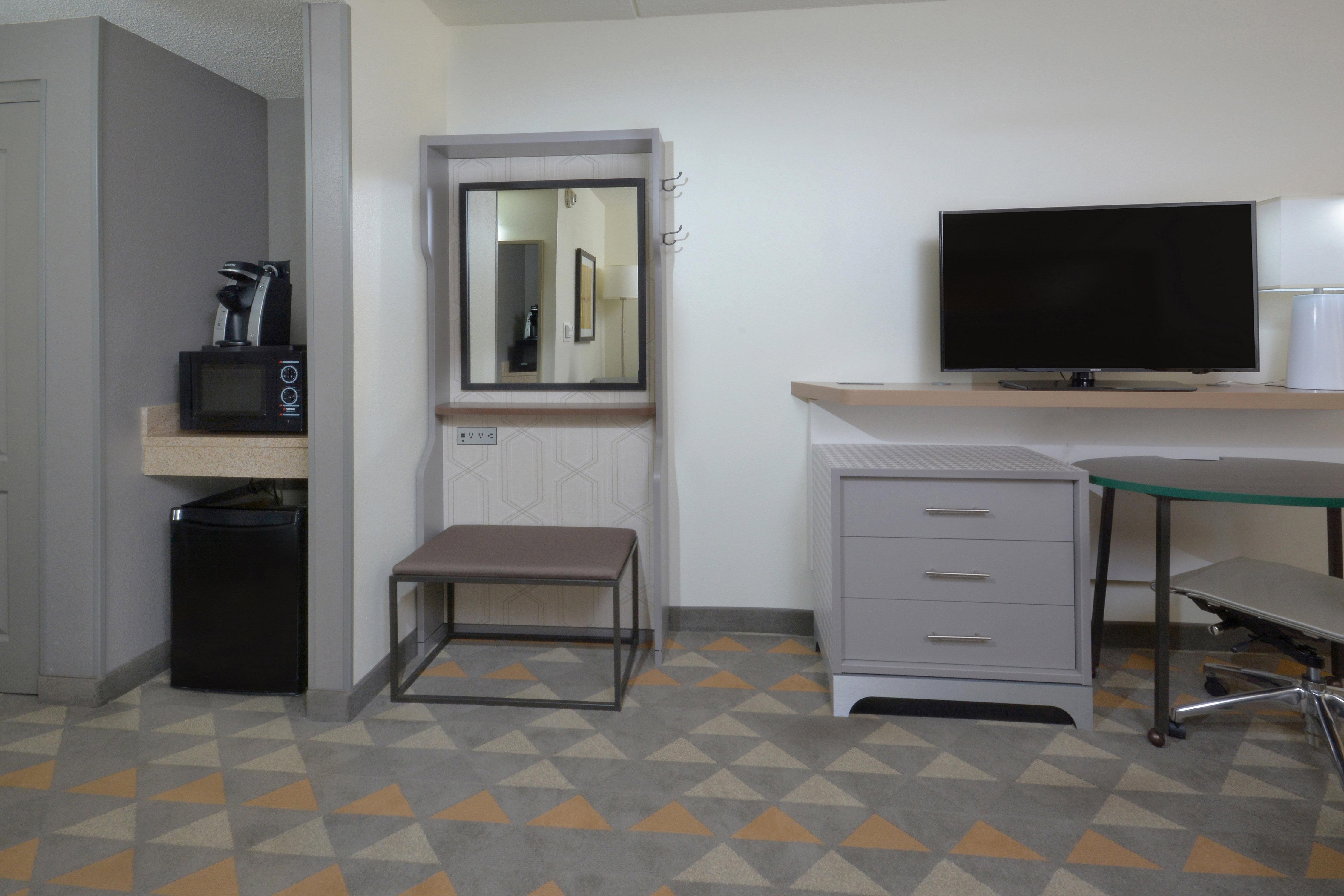 Holiday Inn Raleigh Durham Airport By Ihg Morrisville Buitenkant foto