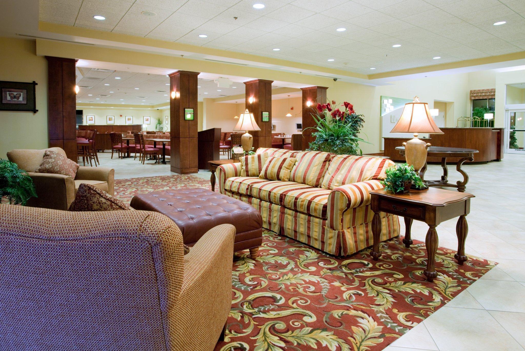 Holiday Inn Raleigh Durham Airport By Ihg Morrisville Buitenkant foto