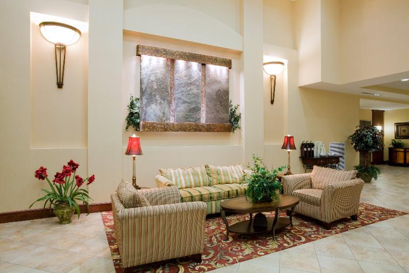 Holiday Inn Raleigh Durham Airport By Ihg Morrisville Buitenkant foto